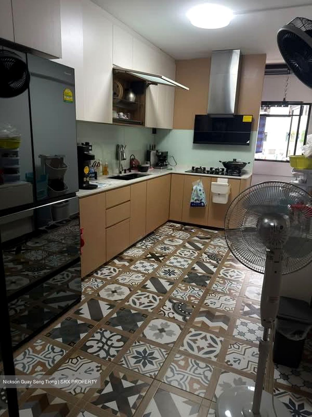 Blk 434 Jurong West Street 42 (Jurong West), HDB 4 Rooms #584139571